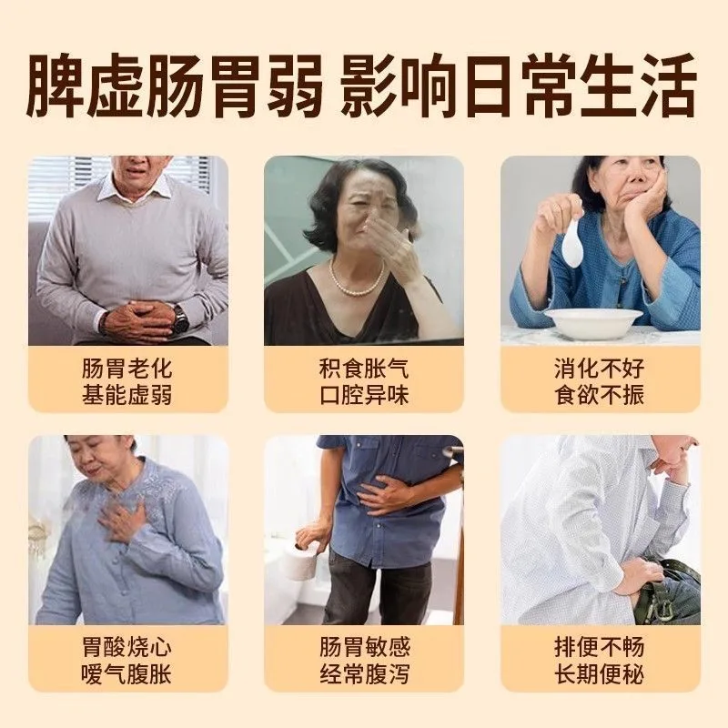 「無防腐劑、無色素｜台灣農產藍莓桑葚夾心片，高纖維＋花青素滿滿！吃零食也能很健康」 - 12