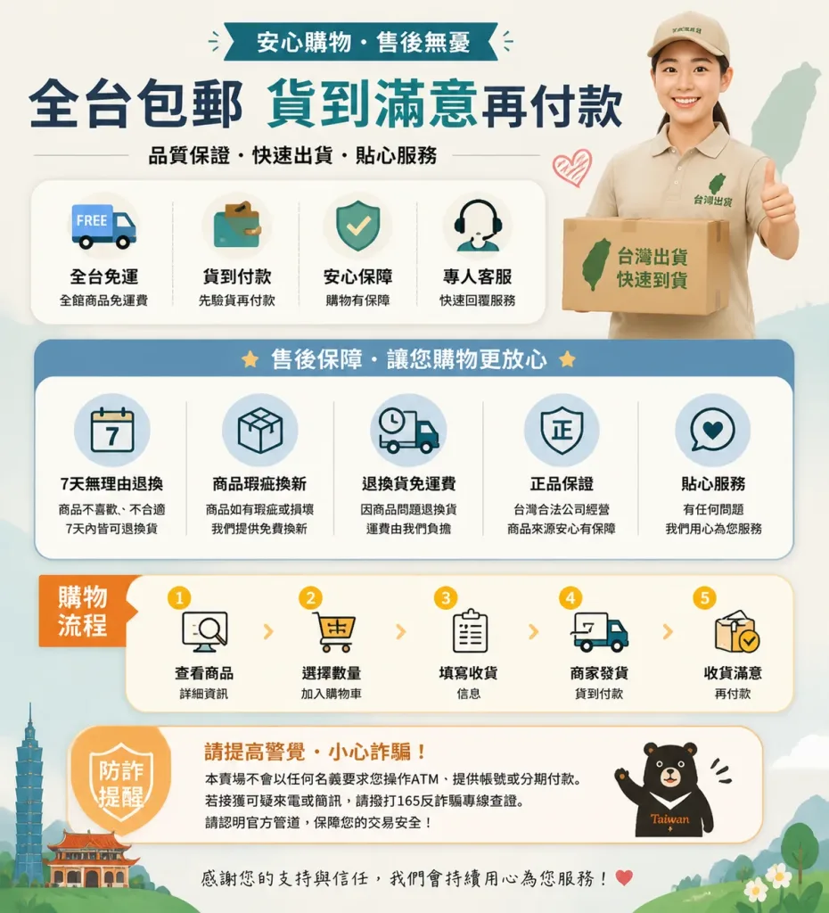 廚房鍋太多沒地放？不銹鋼調料鍋具收納置物架，科學分區，一站式收納瓶罐刀叉，鏤空瀝水設計，保持餐具乾爽，告別凌亂，享受烹飪的樂趣！ - 20