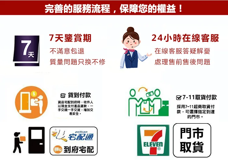 【正宗手工鍛打鐵鍋】免費開過 無塗層鐵鍋 不粘鍋 不生鏽 耐刮耐用 查出塗層 賠償500萬 - 26