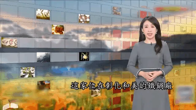 【正宗手工鍛打鐵鍋】免費開過 無塗層鐵鍋 不粘鍋 不生鏽 耐刮耐用 查出塗層 賠償500萬 - 2